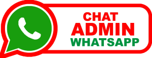 order-lewat-whatsapp-660x251 copy