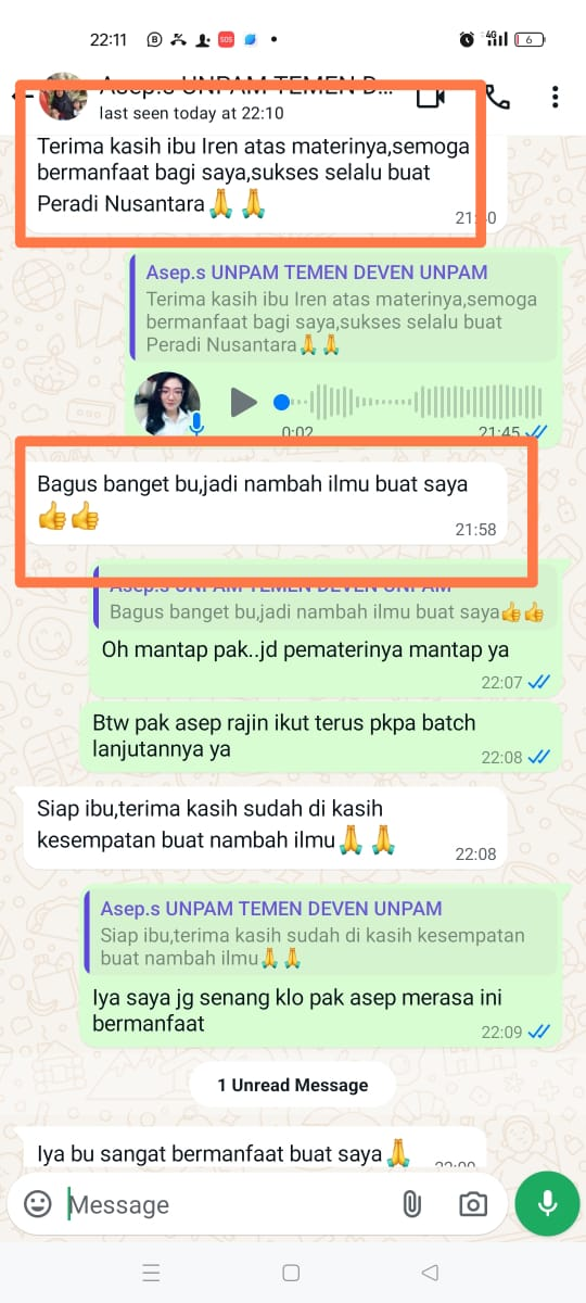 testimoni_17