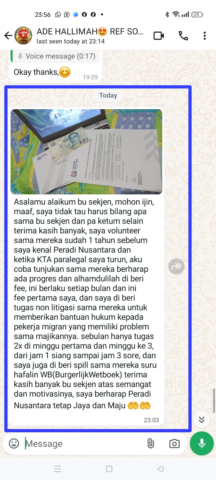 testimoni_25