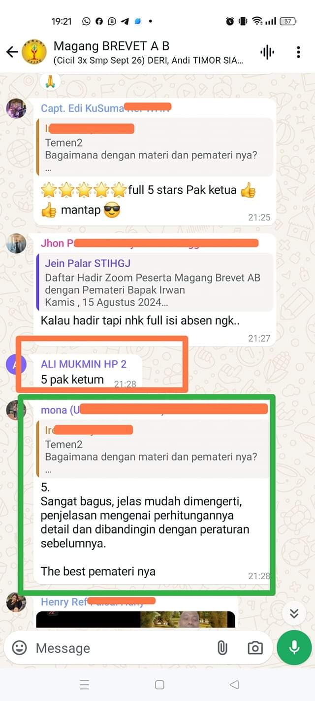 testimoni_3