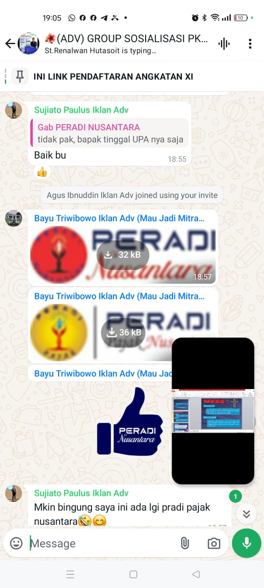 testimoni_8